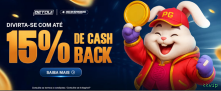 Jogos Exclusivos kkvip