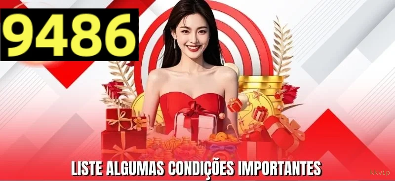Casino Ao Vivo kkvip