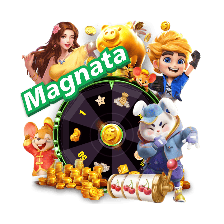 Casino VIP kkvip