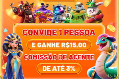 Jogo Spaceman kkvip