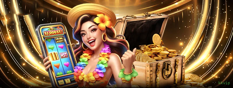 Estatísticas Crash Games kkvip