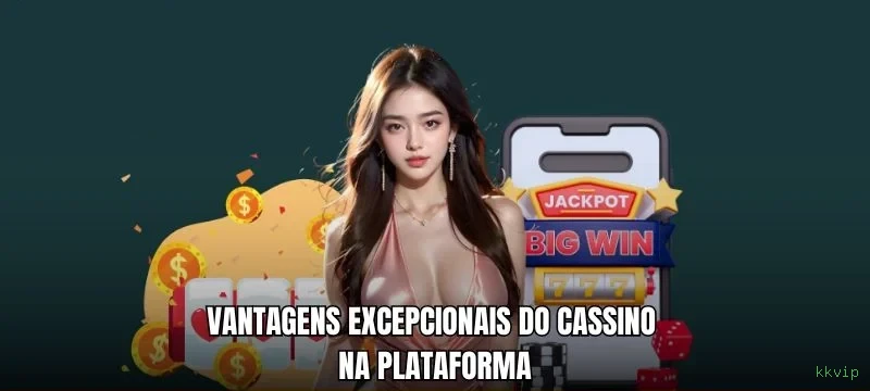 Estratégias Crash Games kkvip