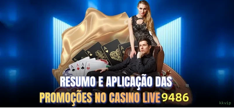 Apostas de Futebol kkvip