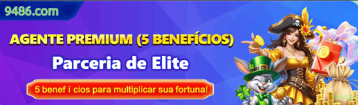 Estatísticas kkvip