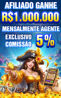 Recursos de Bônus kkvip