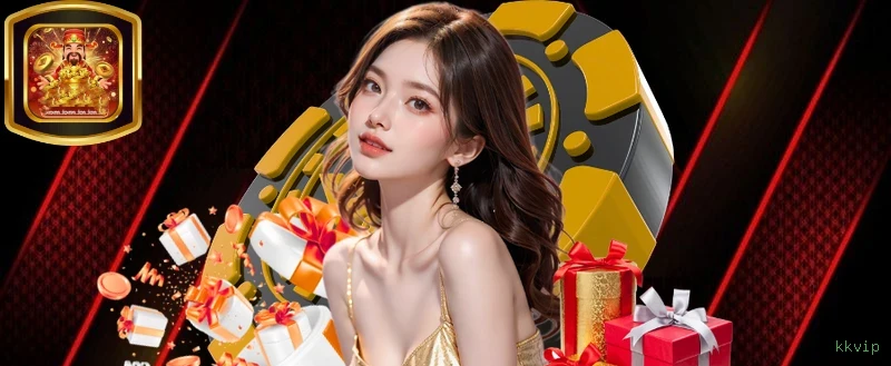 Avaliações dos Jogadores kkvip