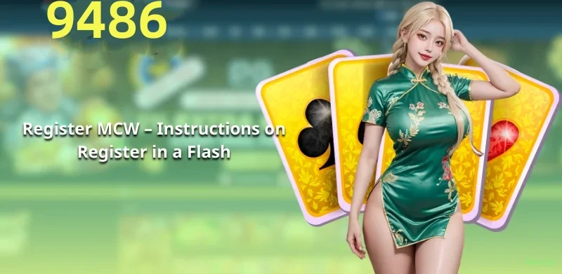 Diretório de Jogos kkvip