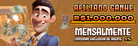 Login Seguro kkvip