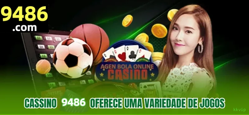 Cadastro Rápido kkvip