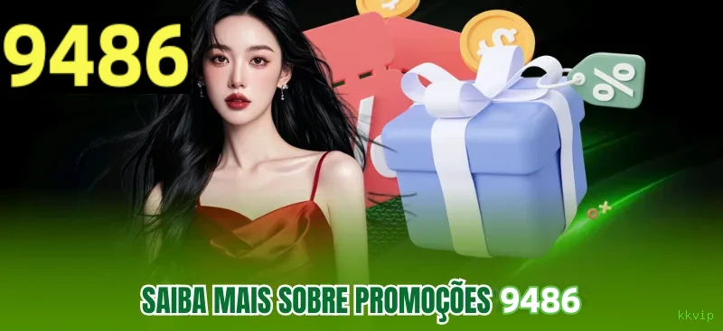 Benefícios da Conta kkvip
