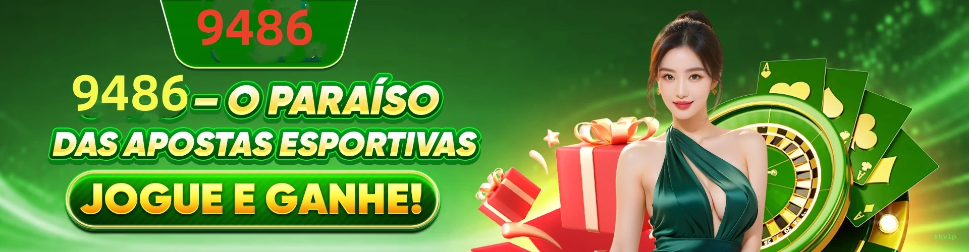 Segurança 2FA kkvip