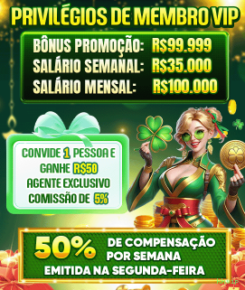 Design Responsivo kkvip