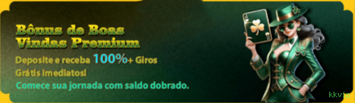 Sistemas de Segurança kkvip