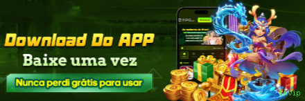 Integração de APIs kkvip