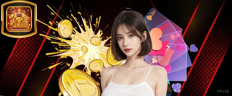 Especiais de Fim de Semana kkvip